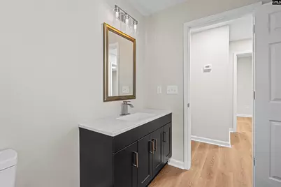 228 Dominick Street, Prosperity, SC 29127 - Photo 23