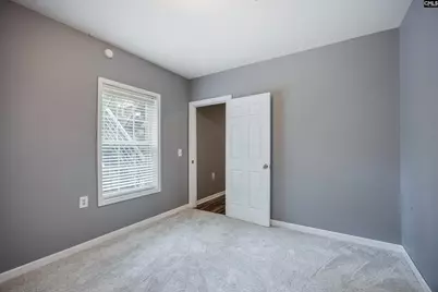 145 Stonemont Drive, Irmo, SC 29063 - Photo 83