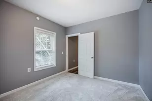 145 Stonemont Dr, Irmo, SC 29063 - Photo 83