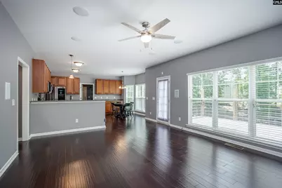 145 Stonemont Drive, Irmo, SC 29063 - Photo 27