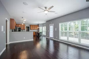 145 Stonemont Dr, Irmo, SC 29063 - Photo 27