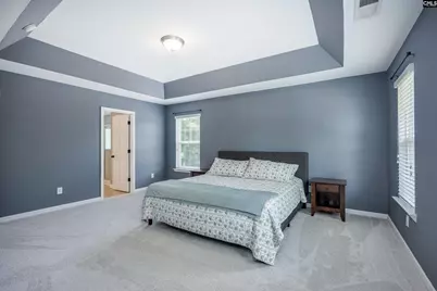 145 Stonemont Drive, Irmo, SC 29063 - Photo 45