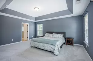 145 Stonemont Dr, Irmo, SC 29063 - Photo 45