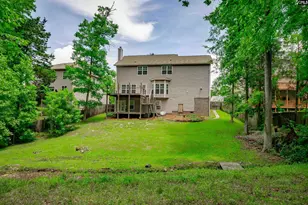 145 Stonemont Dr, Irmo, SC 29063 - Photo 93