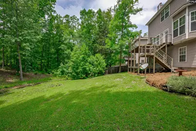 145 Stonemont Drive, Irmo, SC 29063 - Photo 5