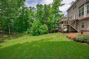 145 Stonemont Dr, Irmo, SC 29063 - Photo 5
