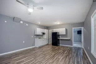 145 Stonemont Dr, Irmo, SC 29063 - Photo 75