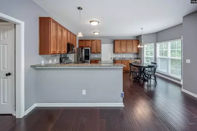 145 Stonemont Drive, Irmo, SC 29063 - Photo 35