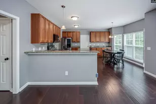 145 Stonemont Dr, Irmo, SC 29063 - Photo 35