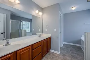 145 Stonemont Dr, Irmo, SC 29063 - Photo 47