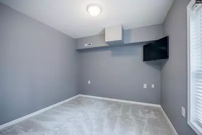 145 Stonemont Drive, Irmo, SC 29063 - Photo 81