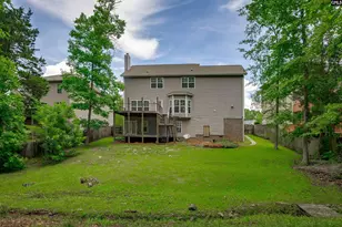 145 Stonemont Dr, Irmo, SC 29063 - Photo 91