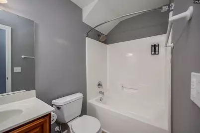 145 Stonemont Drive, Irmo, SC 29063 - Photo 65