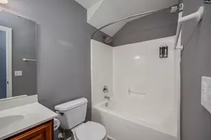 145 Stonemont Dr, Irmo, SC 29063 - Photo 65