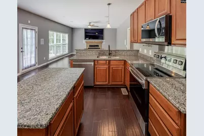 145 Stonemont Drive, Irmo, SC 29063 - Photo 31