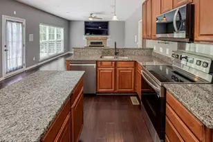145 Stonemont Dr, Irmo, SC 29063 - Photo 31