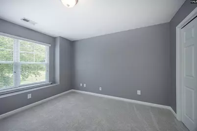 145 Stonemont Drive, Irmo, SC 29063 - Photo 61