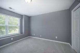145 Stonemont Dr, Irmo, SC 29063 - Photo 61