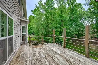 145 Stonemont Drive, Irmo, SC 29063 - Photo 89