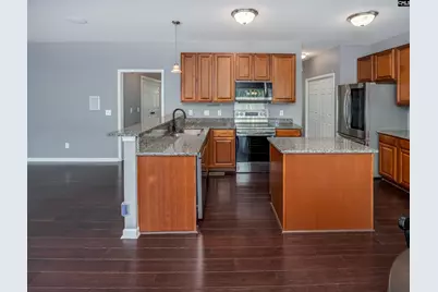145 Stonemont Drive, Irmo, SC 29063 - Photo 25