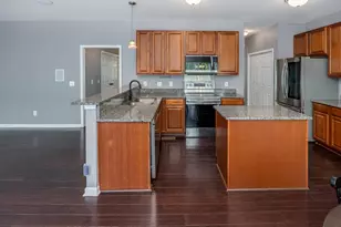 145 Stonemont Dr, Irmo, SC 29063 - Photo 25