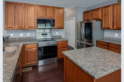 145 Stonemont Drive, Irmo, SC 29063 - Photo 29