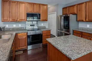 145 Stonemont Dr, Irmo, SC 29063 - Photo 29