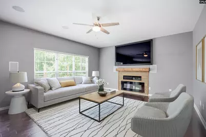 145 Stonemont Drive, Irmo, SC 29063 - Photo 19