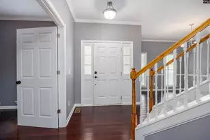 145 Stonemont Dr, Irmo, SC 29063 - Photo 11