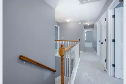 145 Stonemont Drive, Irmo, SC 29063 - Photo 41