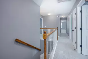 145 Stonemont Dr, Irmo, SC 29063 - Photo 41