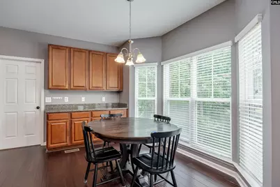 145 Stonemont Drive, Irmo, SC 29063 - Photo 37
