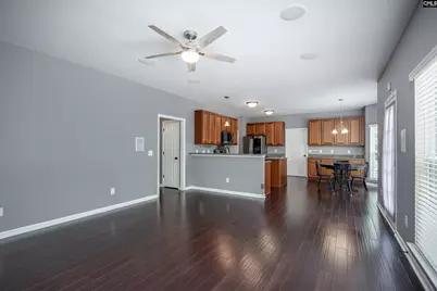 145 Stonemont Drive, Irmo, SC 29063 - Photo 33