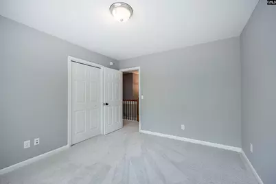 145 Stonemont Drive, Irmo, SC 29063 - Photo 59