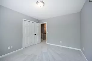 145 Stonemont Dr, Irmo, SC 29063 - Photo 59