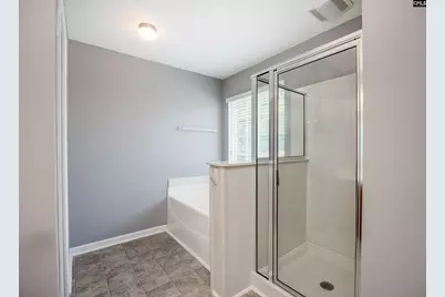 145 Stonemont Drive, Irmo, SC 29063 - Photo 49