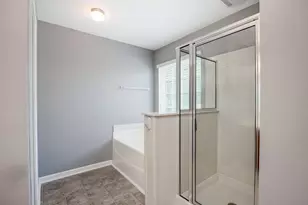 145 Stonemont Dr, Irmo, SC 29063 - Photo 49