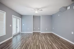 145 Stonemont Dr, Irmo, SC 29063 - Photo 79