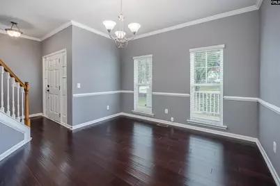 145 Stonemont Drive, Irmo, SC 29063 - Photo 13