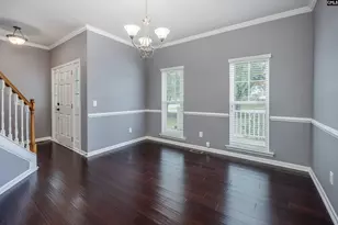 145 Stonemont Dr, Irmo, SC 29063 - Photo 13