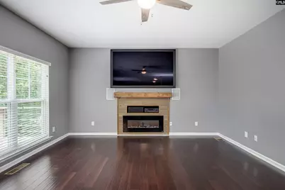 145 Stonemont Drive, Irmo, SC 29063 - Photo 21