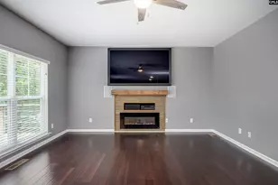 145 Stonemont Dr, Irmo, SC 29063 - Photo 21
