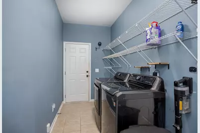 145 Stonemont Drive, Irmo, SC 29063 - Photo 39