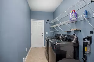 145 Stonemont Dr, Irmo, SC 29063 - Photo 39