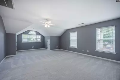 145 Stonemont Drive, Irmo, SC 29063 - Photo 67