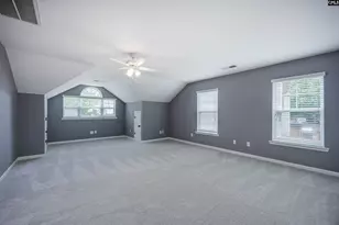 145 Stonemont Dr, Irmo, SC 29063 - Photo 67