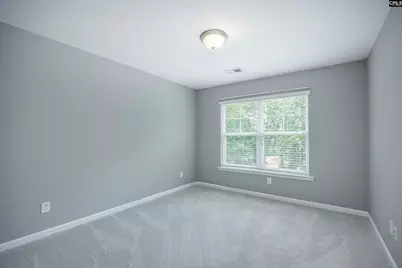 145 Stonemont Drive, Irmo, SC 29063 - Photo 57