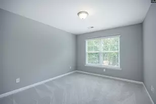 145 Stonemont Dr, Irmo, SC 29063 - Photo 57