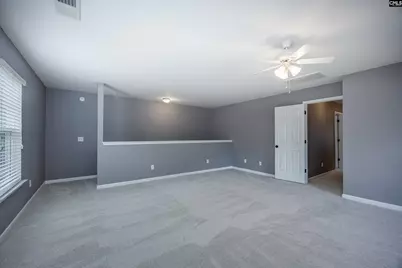 145 Stonemont Drive, Irmo, SC 29063 - Photo 71