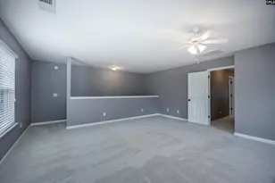 145 Stonemont Dr, Irmo, SC 29063 - Photo 71